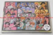 New Paradox Live Dope Show 2023 2 Blu-ray Japan EYXA-14156 4580055361562