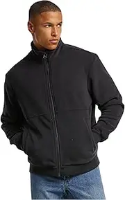 [Urban Classics] Men's Lightweight Jackets