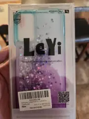 Leyi Samsung Galaxy A32 5g Phone Case. Item #149