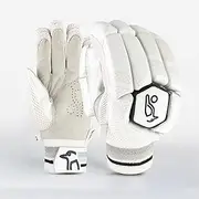 Kookaburra Ghost 5.1 Batting Gloves - Junior Right Hand