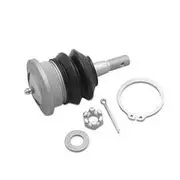 SuperPro Ball Joint Repair Kit to suit TRC6651 - KIT6651RK
