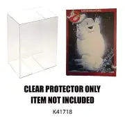 Protector For 3D Mini Puft Lamp