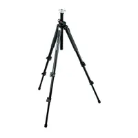 在飛比找蝦皮購物優惠-【新品出清特價】 Manfrotto  190XPROB  