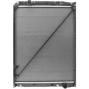 Jayrad Radiator - JR4513J