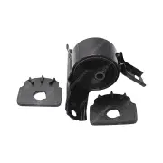 Right Engine Mount for Mitsubishi Lancer CJ CF 09/2007 - 2015 Auto Type