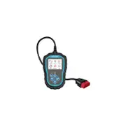 MICRON OBDII Scanner Diagnostic Tool
