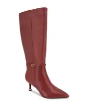 Kenneth Cole Women's Utah Boots