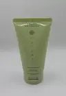 NEW Tatcha Forest Awakening Hinoki & Cedar Body Wash Travel Size 50ml/1.7oz ATHN