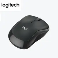 在飛比找樂天市場購物網優惠-【Logitech 羅技】M240 SILENT 靜音藍牙滑