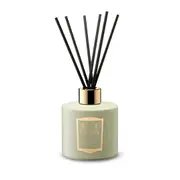 Floris Hyacinth and Bluebell Diffuser