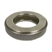 195207M1 Clutch Release Bearing Fits Ferguson Tractor TEA20 TE20 TO20 TO30