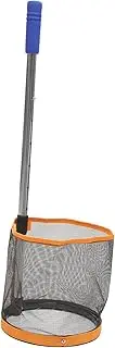 GANAZONO Portable Table Tennis Ball Picker Retractable Tool for Collection Hard to Reach Areas Lightweight and Simple Design for Efficient Pickup and Storage