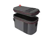 PDP Nintendo Switch Pull-N-Go Case - Elite Edition