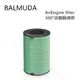 BALMUDA 清淨機濾網 (EJT-S200) AirEngine filter360°溶菌酶濾網 (9.6折)