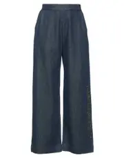 [KARL LAGERFELD] KARL LAGERFELD Jeans - Item 13969281