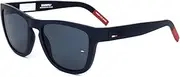 Tommy Hilfiger Sunglasses