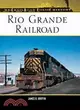 Rio Grande Railroad