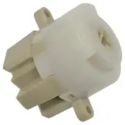 Standard Motor Products US-1071 Ignition Switch For Select 07-14 Subaru Models (for: Subaru)