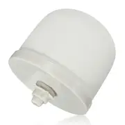 Ceramic Dome Water Filter System Replacement Cartridge Mineral Drinking Purifier