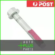 Fits TOYOTA PRIUS - BOLT