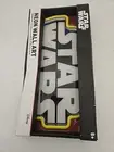 Neon Wall Art Star Wars For 8+