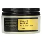 COSRX Advanced Snail 92 All-in-one Cream 100ml