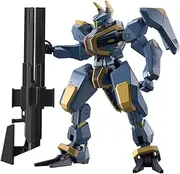Bandai Hobby - HG 1/72 MAILeS JOGAN