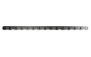 SRAM Force 12-Speed Chain 114L for Road Bike, MTB, and Cycling