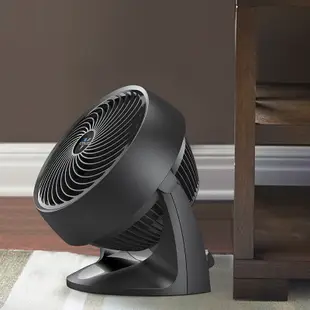 美國VORNADO沃拿多 渦流空氣循環機 循環扇 533-TW 3-5坪用 現貨 廠商直送