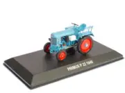 Atlas Editions PRIMUS P 22 Tractor - 1949 1:43 Scale