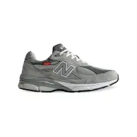 在飛比找蝦皮購物優惠-《RexInd.》預購 New Balance M990VS