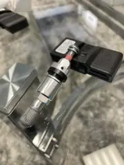 NEW For BMW E60 E70 E88 E90 E91 E92 Tire Pressure Sensors TPMS 36 23 6 781 847