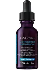 [Skinceuticals] HA Intensifier Multi Glycan 30ml