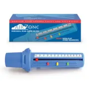 Able Airzone Personal Peak Flow Meter