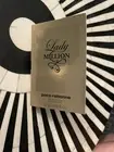Lady Million by Paco Rabbane Edp Women’s Perfume 1.5ml Mini Spray