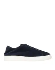 [JEROLD WILTON] JEROLD WILTON Sneakers - Item 32008614