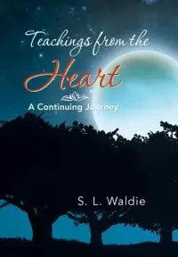 在飛比找博客來優惠-Teachings from the Heart: A Co