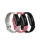【Fitbit】Inspire 2 健康智慧手環 (公司貨)