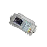 TFG-3610E Generator: Function LCD TFT 3.5" Channels: 2 1024pts TWINTEX