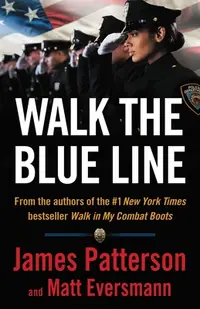在飛比找誠品線上優惠-Walk the Blue Line: No Right, 