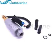 861155A5 861155A6 Electric Fuel Pump for Mercury Mercruiser Outboard 4.3L V6