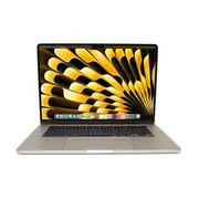 Apple MacBook Air 15-inch M3 8GB 256GB Brand New