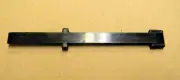 HONDA XL75 XL80 XR75 XR80 NEW CANCHAIN GUIDE