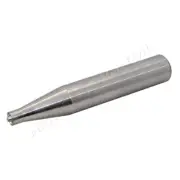 RUTGERSON Closing Tool for 5mm Solid Aluminum Rivets