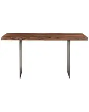 Moe's Home Collection Howell Desk