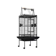 i.Pet Bird Cage 173cm Large Aviary