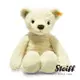 STEIFF德國金耳釦泰迪熊Tommy Teddy Bear經典泰迪熊_黃標 40cm