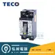 【東元電機】TECO東元無熔絲開關TLZ-30C(迷你型)漏電斷路器 2P5A 2P10A 2P15A 2P20A 2P30A ※30A以下通用型※