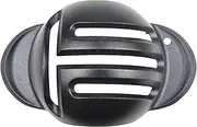 Generic Golf Ball Marker Alignment Tool, Golf Scriber Accessory, T-Shaped Liner Marker Template for Outdoor Activities
