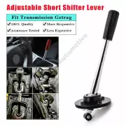 Quick Shift Short Throw Shifter For BMW E30 E36 E46 E39 Z3 3/5 Series 1985-2010